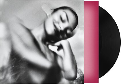 Olivia Dean - The Art of Loving (LP)