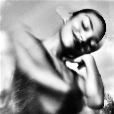 Olivia Dean - The Art Of Loving (CH Exclusive, Deep Red Vinyl, LP)