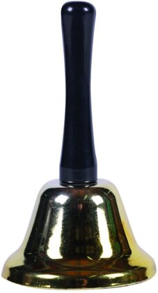 Glocke