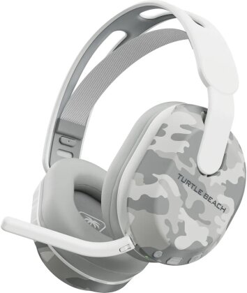 Turtle Beach Stealth 500 XB - Arctic Camo