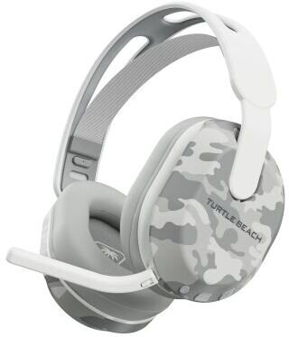 Turtle Beach Stealth 500 XB - Arctic Camo