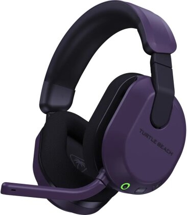 Turtle Beach Stealth 600 GEN 3 XB - Purple