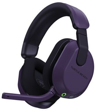 Turtle Beach Stealth 600 GEN 3 XB - Purple