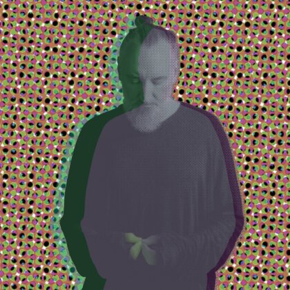 Fink (UK) - Beauty In Your Wake (Acoustic) (Limited Edition, 2 CDs)