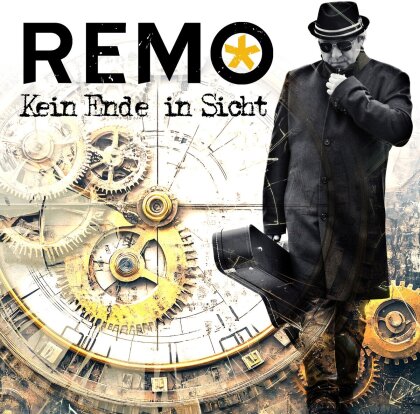 Remo - Kein Ende in Sicht