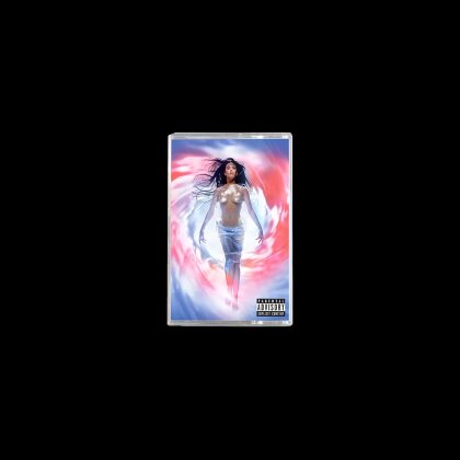 Katy Perry - 143
