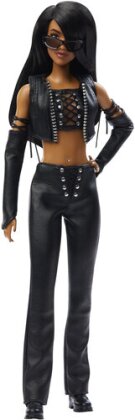 Barbie Collector - Barbie Music Series Tba