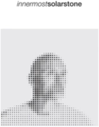 Solarstone - Innermost