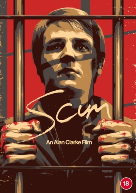 Scum (1979)