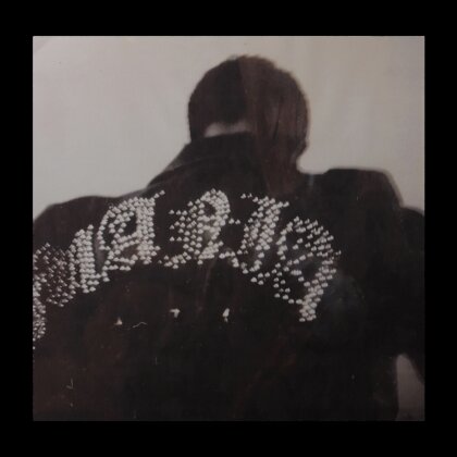 Hamza - Mania