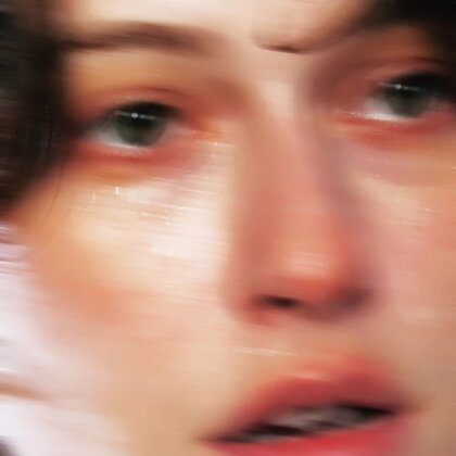 King Princess - Girl Violence (Colored, LP)
