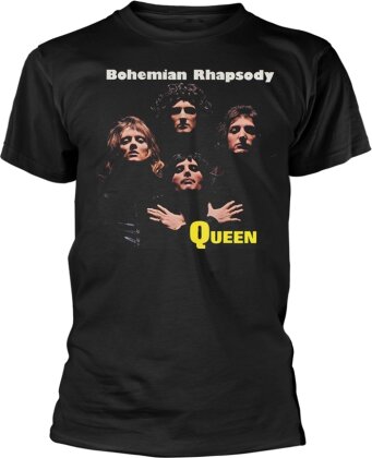 Queen - Ii - Faces