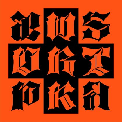 Aespa (K-Pop) - Dirty Work (Dirty Worker Version)