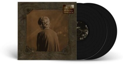 Ethel Cain - Willoughby Tucker I'll Always Love You (2 LP)