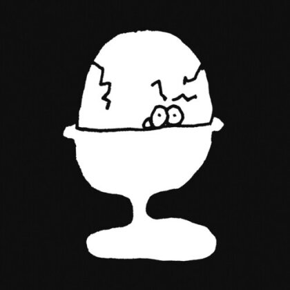 Frank & Tony - After All (12" Maxi)