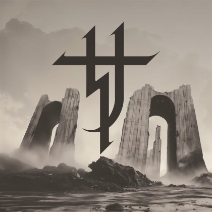 Stygian - Dreadlands