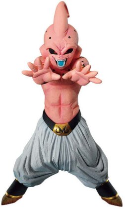 Kid Boo (Lot C) - Clash Battle for the Universe - Dragon Ball Z - Ichibanshô BNP62716 - 10 cm