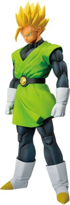 Son Gohan (Lot A) - Clash Battle for the Universe - Dragon Ball Z - Ichibanshô BNP62716 - 10 cm