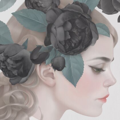 Coeur De Pirate - Roses (2025 Reissue, Believe)