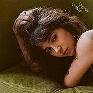 Clairo - Charm (2025 Reissue, LP)