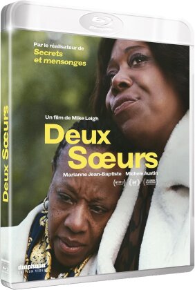 Deux soeurs (2024)