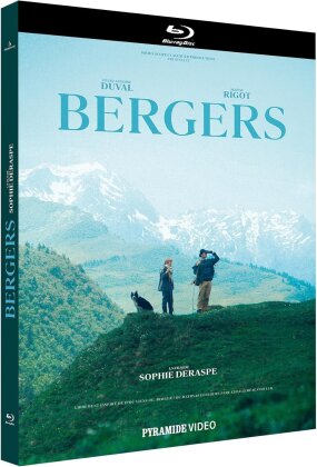 Bergers (2024)
