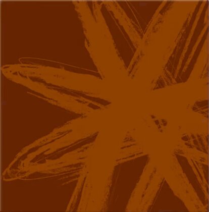 Orbital - --- (The Brown Album) (2025 Reissue, 4 LPs)