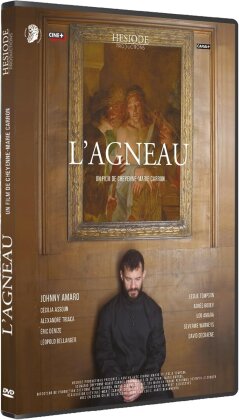 L'Agneau (2025)