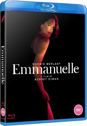Emmanuelle (2024)