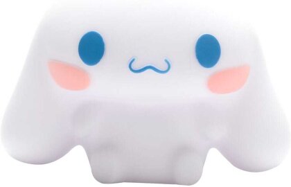 Sanrio Mood Light-Lampe Cinnamoroll 11 cm