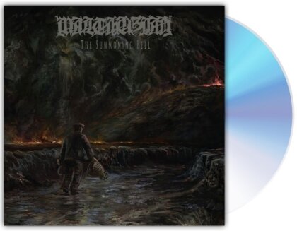 Malthusian - The Summoning Bell