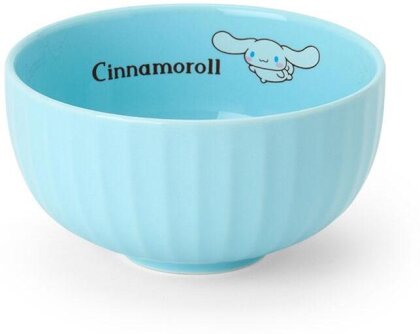 Bol à Riz - Cinnamoroll - Sanrio