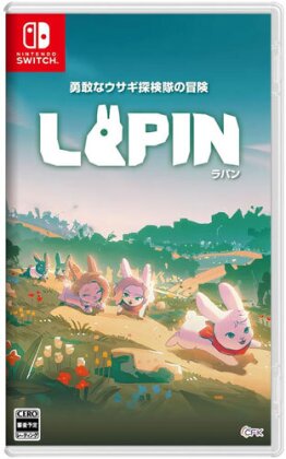 Lapin