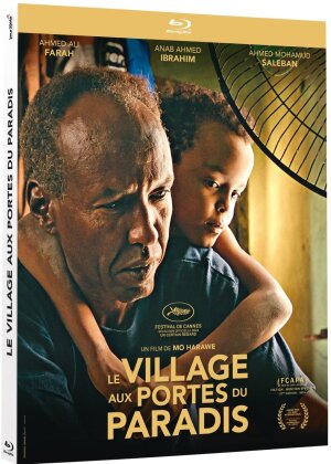 Le village aux portes du paradis (2024)