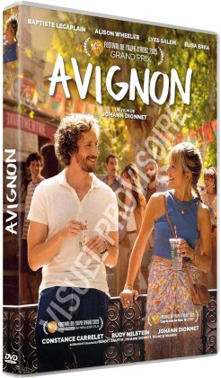 Avignon (2025)