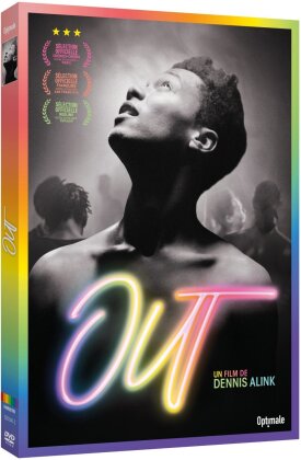 Out (2024)