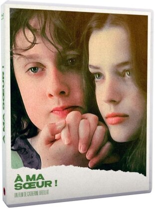 À ma soeur ! (2001)