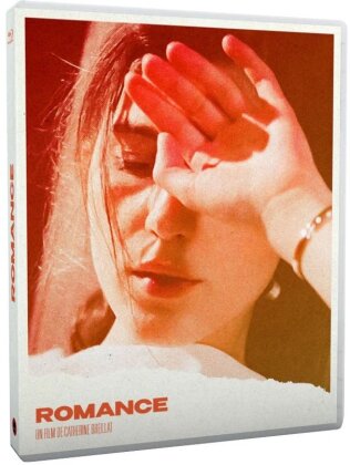 Romance (1999)