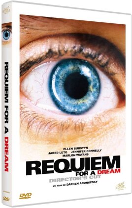 Requiem for a Dream (2000)