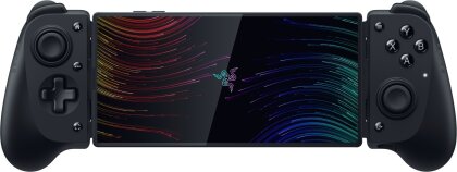 Razer Kishi V3