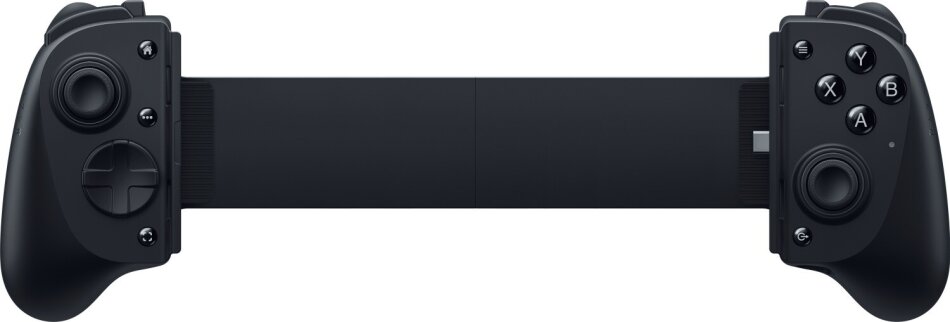 Razer Kishi V3 Pro XL