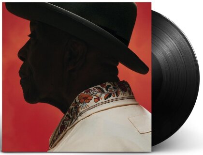 Buddy Guy - Ain't Done With The Blues (2 LPs)