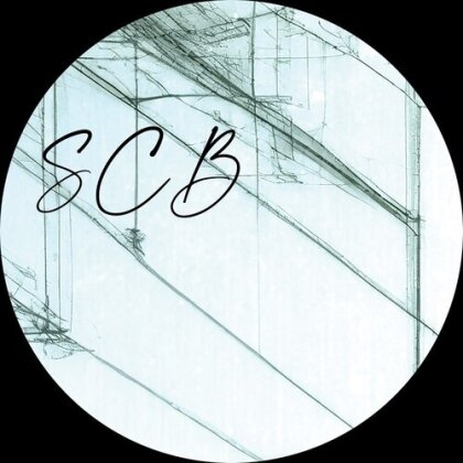 SCB - Loss... The Re-Up (12" Maxi)