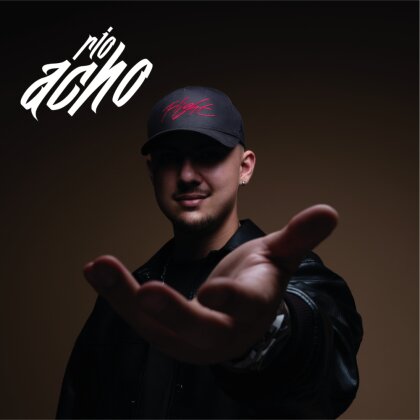 RIO - Acho