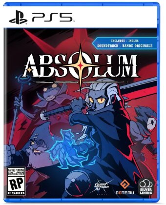 Absolum
