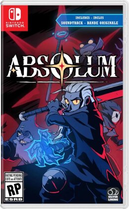 Absolum