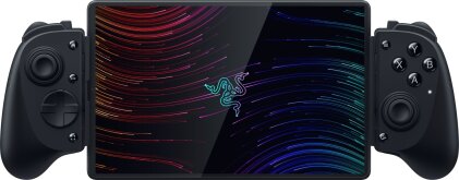Razer Kishi V3 Pro