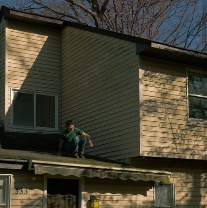 Jeremy Zucker - Garden State (LP)