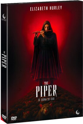 The Piper (2023)