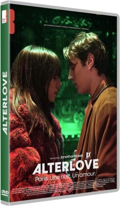 Alterlove (2024)